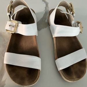 Michael Kors Sandals